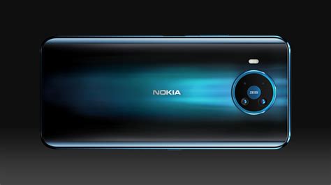 nokia 888 price|The Nokia 8.3 is the first cheap 5G phone worth watching .